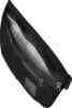 Jack Wolfskin Jack Wolfskin Document Belt De Lux/Hüfttasche
