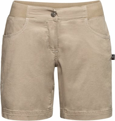 Chillaz Jessy Klettershorts Chillaz Jessy Klettershorts