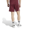 adidas FC Bayern München Terrace Icons Shorts