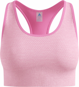 Odlo Seamless Medium Sport-BH