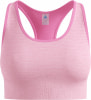 Odlo Seamless Medium Sport-BH
