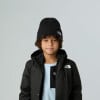 The North Face THE NORTH FACE Salty Lined Mütze