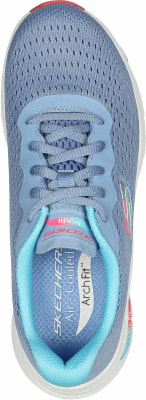 Skechers Arch Fit Trainingsschuhe