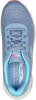 Skechers Arch Fit Trainingsschuhe