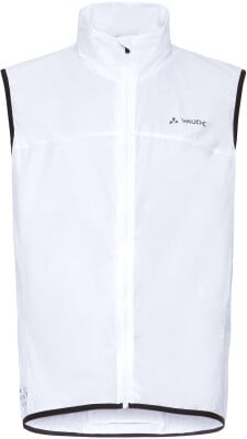 Vaude Matera Air Radgilet Vaude Matera Air Radgilet