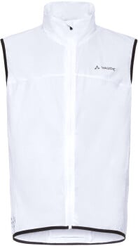 Vaude Matera Air Radgilet