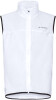 Vaude Matera Air Radgilet