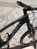 Scott Ransom 910 Carbon
