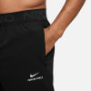 Nike Pro DF NPT 6inch Shorts