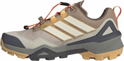 adidas Terrex Skychaser GTX Outdoorschuhe