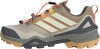 adidas Terrex Skychaser GTX Outdoorschuhe