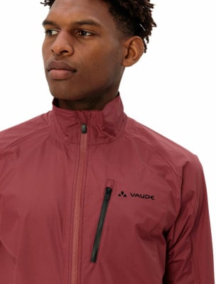 Vaude Drop III 2,5L Regenjacke