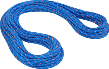 Mammut 9.5 Crag Dry Einfachseil