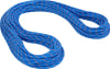 Mammut 9.5 Crag Dry Einfachseil