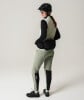 Ortovox Sequence Trail Radhose