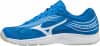 Mizuno Cyclone Speed női teremcipő