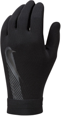 Nike Academy Thermafit Feldspielerhandschuhe