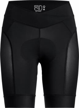 Ortovox Sequence Shorts Radtights