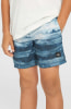 O'Neill Cali Gradient 14 Badeshort