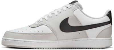 Nike Court Vision Low Freizeitschuhe