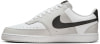 Nike Court Vision Low Freizeitschuhe