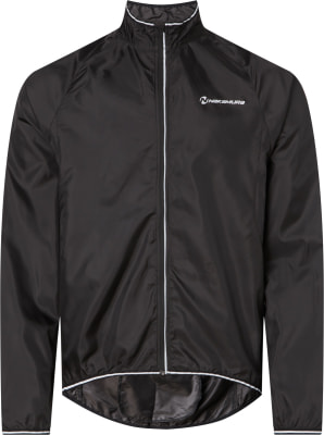 Nakamura Abbott III Windjacke