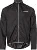 Nakamura Abbott III Windjacke