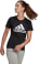 Loungewear Essentials Logo T-Shirt