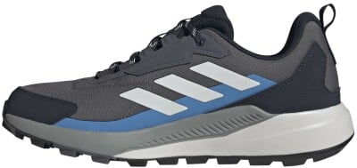 adidas Terrex Anylander R.RDY férfi túracipő