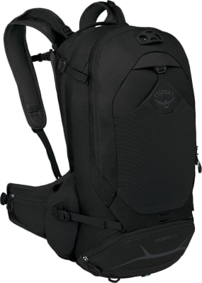 Osprey Escapist 25 Bikerucksack