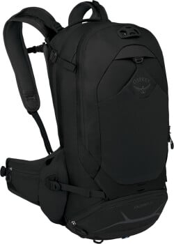 Osprey Escapist 25 Bikerucksack
