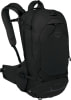 Osprey Escapist 25 Bikerucksack