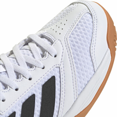 adidas Ligra 8 Hallenschuhe adidas Ligra 8 Hallenschuhe