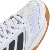 adidas Ligra 8 Hallenschuhe