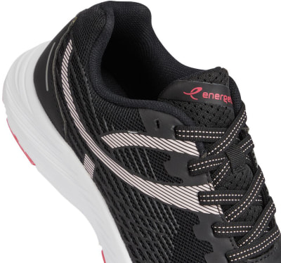 Energetics Elexir XII J gyerek futócipő