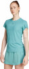 adidas Climacool & Freelife Tennisshirt