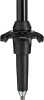 Leki Khumbu Lite Trekkingstock 100-135cm
