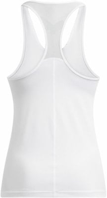 Under Armour HeatGear® Armour Racer Tanktop