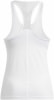 Under Armour HeatGear® Armour Racer Tanktop