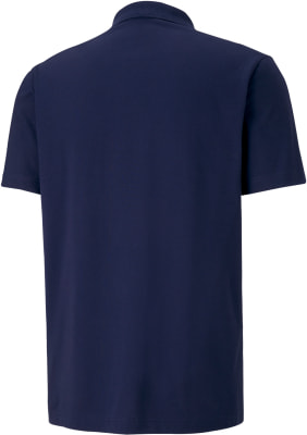 Puma teamGOAL 23 Casuals Polo