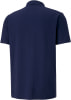 Puma teamGOAL 23 Casuals Polo