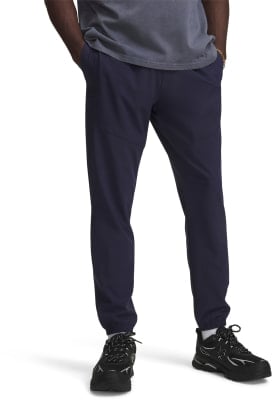 Under Armour Rival Jogginghose Under Armour Rival Jogginghose