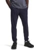 Under Armour Rival Jogginghose