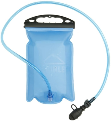 McKINLEY McKINLEY Waterbladder