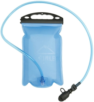 McKINLEY McKINLEY Waterbladder