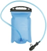 McKINLEY McKINLEY Waterbladder