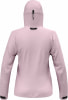 Salewa Sella Durastretch Hybrid Softshelljacke mit Kapuze
