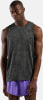 Odlo Zeroweight Engineered Lauftanktop