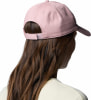 Columbia Provisions Ball baseball sapka