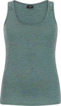Protest Prtimpulses Tanktop